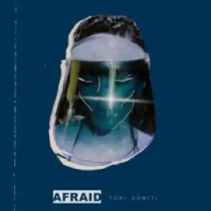 Toni Romiti - Afraid